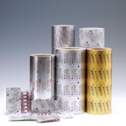 Foils
